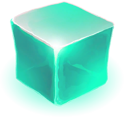 灵活精粹 精粹.png