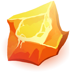 财富精华 精粹.png