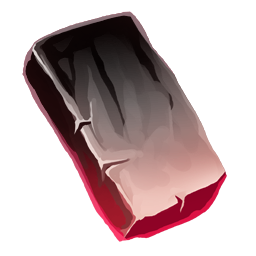 猩红精粹 精粹.png