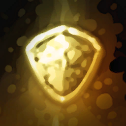 Jy 06 zhongjiamengji.png