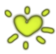 TexModBlessedGuidance.png