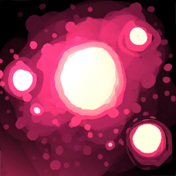 Jy 06 yizhongwuzhi.png