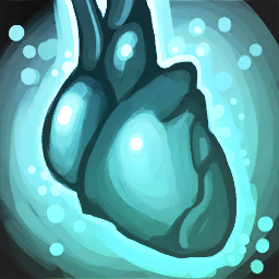 Jy 06 buquzhizhi.png