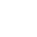 分解、融合、领悟 奥蕾娜 灵活.png