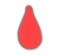 TexModDisintegration.png