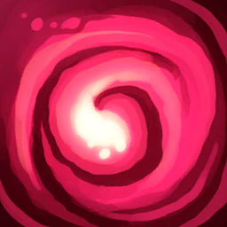 Jy 06 qunxinghuiju.png