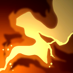 地狱火奇谭图片