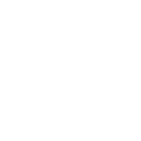 充分准备 塞图斯 幻想.png