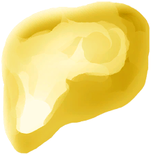 硫磺精粹 精粹.png