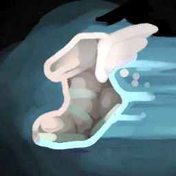 冰霜冲锋 记忆.png