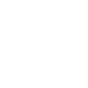 适应性鳞片 塞图斯 生命.png