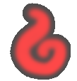 渺小灵魂 地图.png