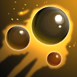 Jy 06 minjiezhishou.png