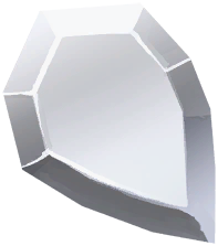守护精粹 精粹.png