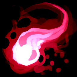 Jy 06 yitaideyingxiang1.png