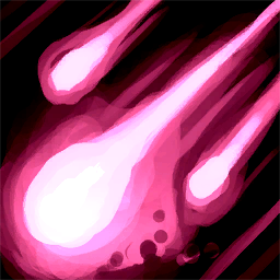 Jy 06 dazaibian1.png