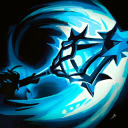 退后! 记忆.png