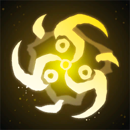 Jy 06 asitelidexianji.png