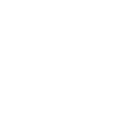 Se Star Lacerta F HC KnockbackAndSlow.png