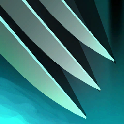 阿斯特丽德的杰作—预备图片