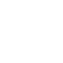 炼金术大师 奥蕾娜 灵活.png