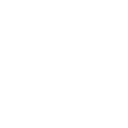 最好的进攻就是防守图片