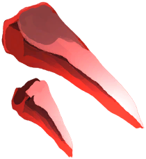 复仇精粹 精粹.png