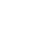 Se Star Lacerta F PS ChargeSpeed.png