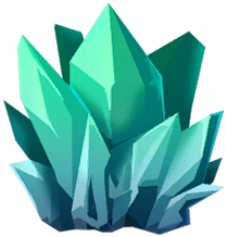 余波精粹 精粹.png