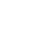 认知、学习、适应图片