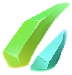 引导精粹 精粹.png