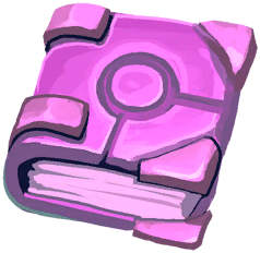 我们的故事（已完成！）图片