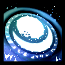 Jy 06 menghuanhuaerzi.png