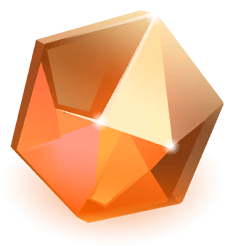 余势精粹 精粹.png