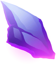 黄昏精粹 精粹.png