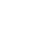 破坏性分析 塞图斯 幻想.png
