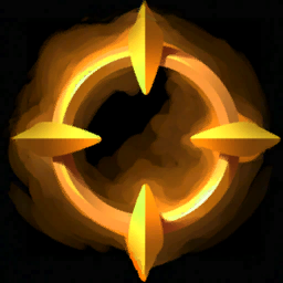 Jy 06 jingzhunsheji.png