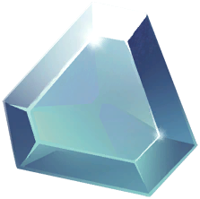 坚毅精粹 精粹.png