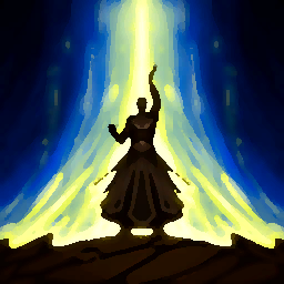 艾尔的圣域图片