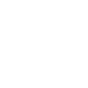 不稳定以太图片