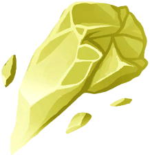 破碎精粹 精粹.png