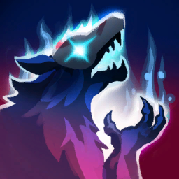 Jy 06 yueguangshiyue1.png