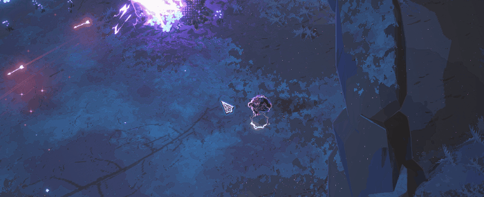 5.10.4.gif