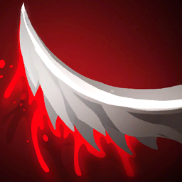 Jy 06 silieshang1.png