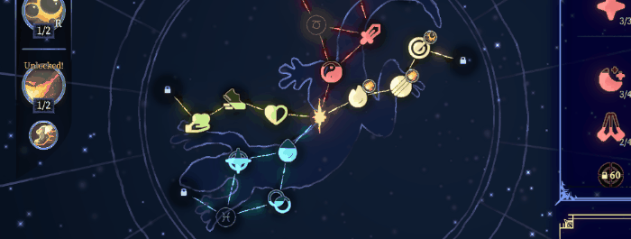 5.10.1.gif