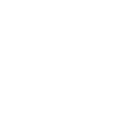 现在看到了吧图片