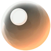 水银精粹 精粹.png