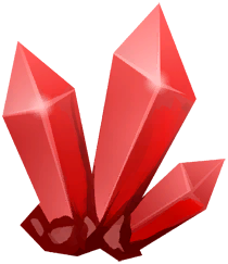 恐慌精粹 精粹.png