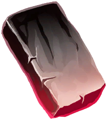 猩红精华 精粹.png