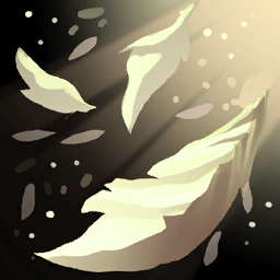 Jy 06 yumaofeiwu.png